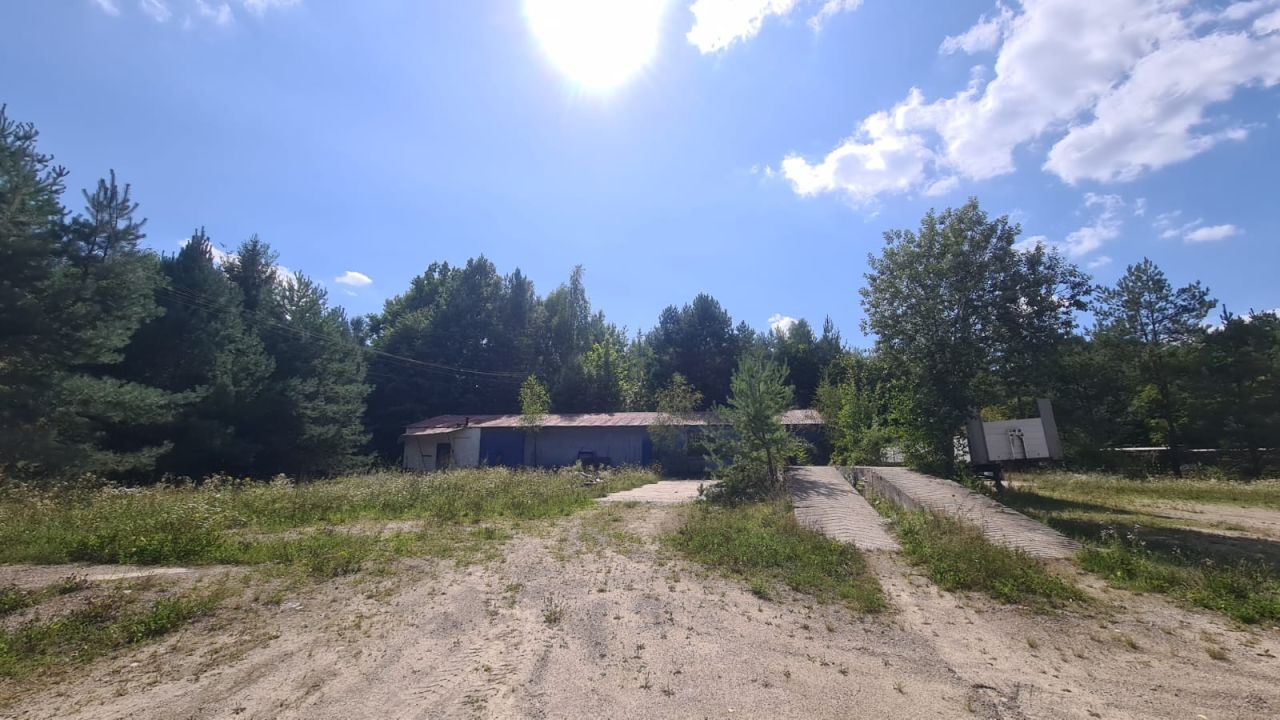 Nieruchomość komercyjna Mrozy, ul. Nadrzeczna. Zdjęcie 14