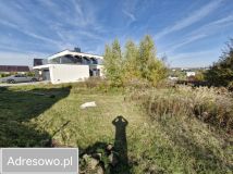 Działka budowlana Owczary. Zdjęcie 1