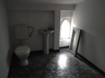 bliźniak Bydgoszcz Fordon. Zdjęcie 3