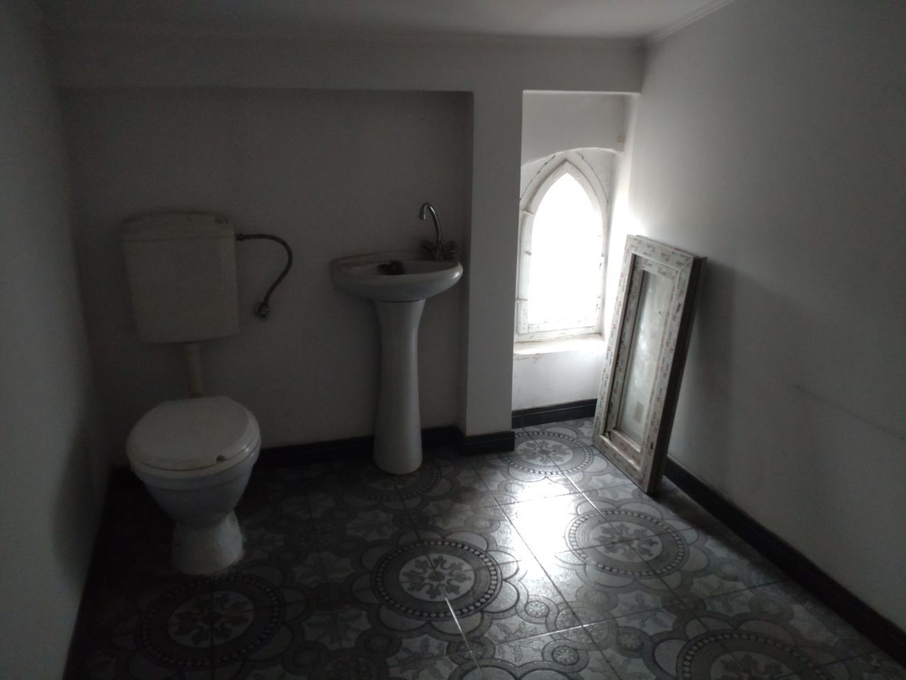 bliźniak Bydgoszcz Fordon. Zdjęcie 4