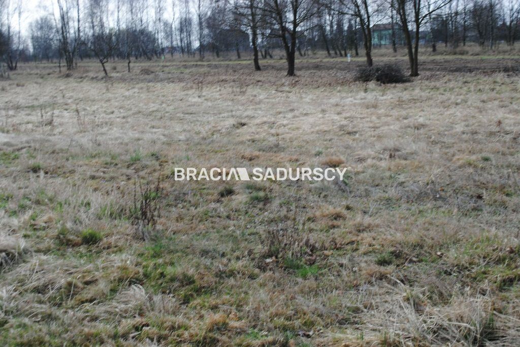 Działka inwestycyjna Słaboszów. Zdjęcie 5