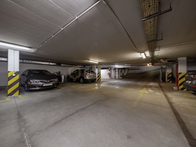 Mieszkanie 1-pokojowe Warszawa Ursynów, al. Komisji Edukacji Narodowej. Zdjęcie 18