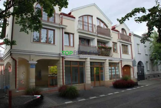 Lokal Pruszków. Zdjęcie 1