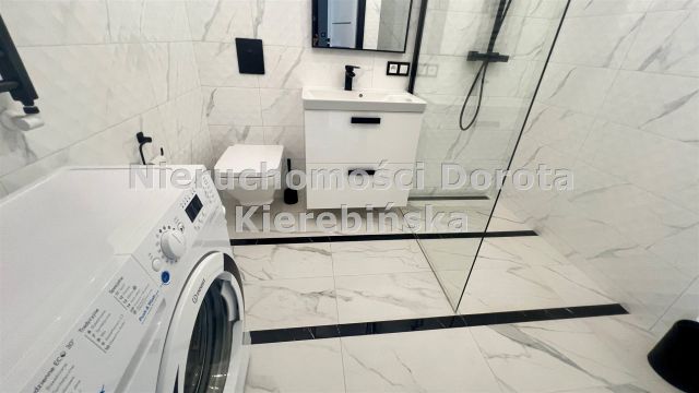 Mieszkanie 3-pokojowe Tomaszów Mazowiecki, ul. Rolna. Zdjęcie 14