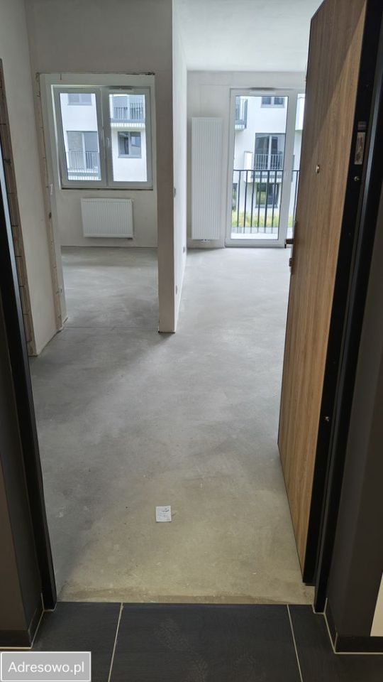 Mieszkanie 2-pokojowe Warszawa Białołęka, ul. Ostródzka. Zdjęcie 7