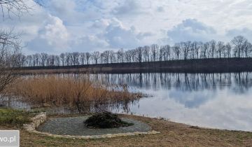 Mieszkanie 3-pokojowe Dźwierzno