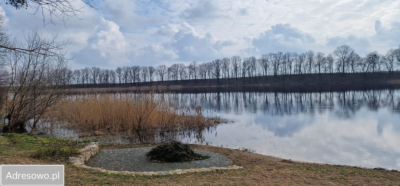 Mieszkanie 3-pokojowe Dźwierzno. Zdjęcie 2