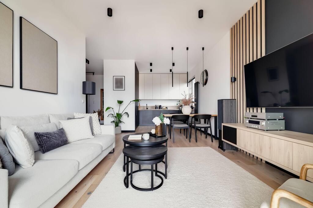 Mieszkanie 2-pokojowe Warszawa Białołęka, ul. Geodezyjna. Zdjęcie 10