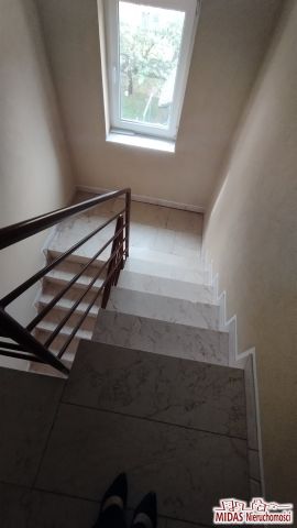 dom wolnostojący, 11 pokoi Włocławek Michelin, al. Jana Pawła II. Zdjęcie 33