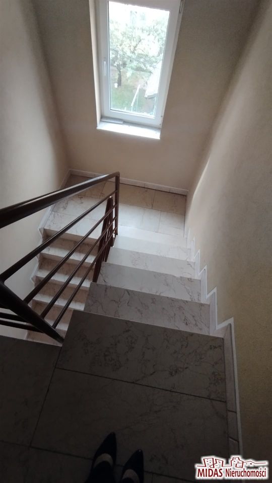 dom wolnostojący, 11 pokoi Włocławek Michelin, al. Jana Pawła II. Zdjęcie 33