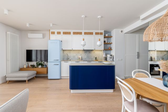 Mieszkanie 4-pokojowe Wieliczka, ul. Długa. Zdjęcie 2