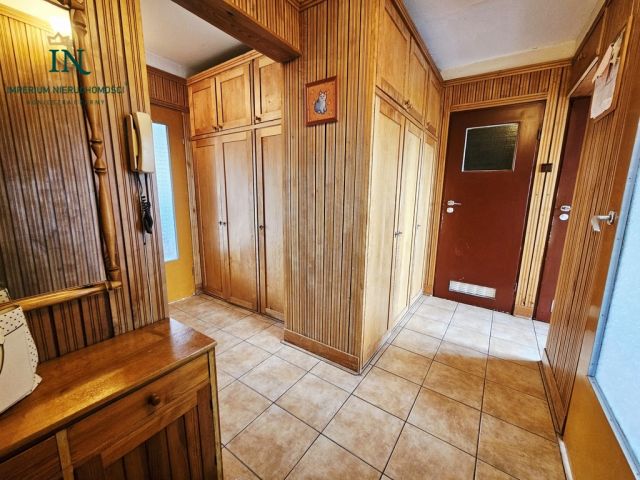 Mieszkanie 3-pokojowe Lublin Czuby, ul. Romantyczna. Zdjęcie 16