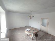 dom wolnostojący, 3 pokoje Bodzechów, ul. Żurawia. Zdjęcie 4