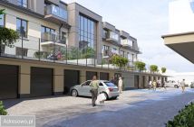 Działka inwestycyjna Pabianice Centrum. Zdjęcie 2