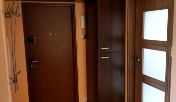 Mieszkanie 3-pokojowe Kielce, ul. Emilii Plater