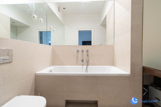 Mieszkanie 3-pokojowe Kraków, ul. Stanisława Konarskiego. Zdjęcie 7