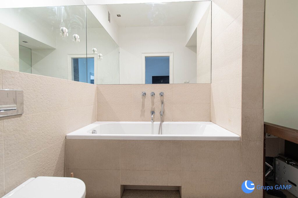 Mieszkanie 3-pokojowe Kraków, ul. Stanisława Konarskiego. Zdjęcie 7