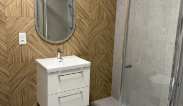 Mieszkanie 3-pokojowe Sadków