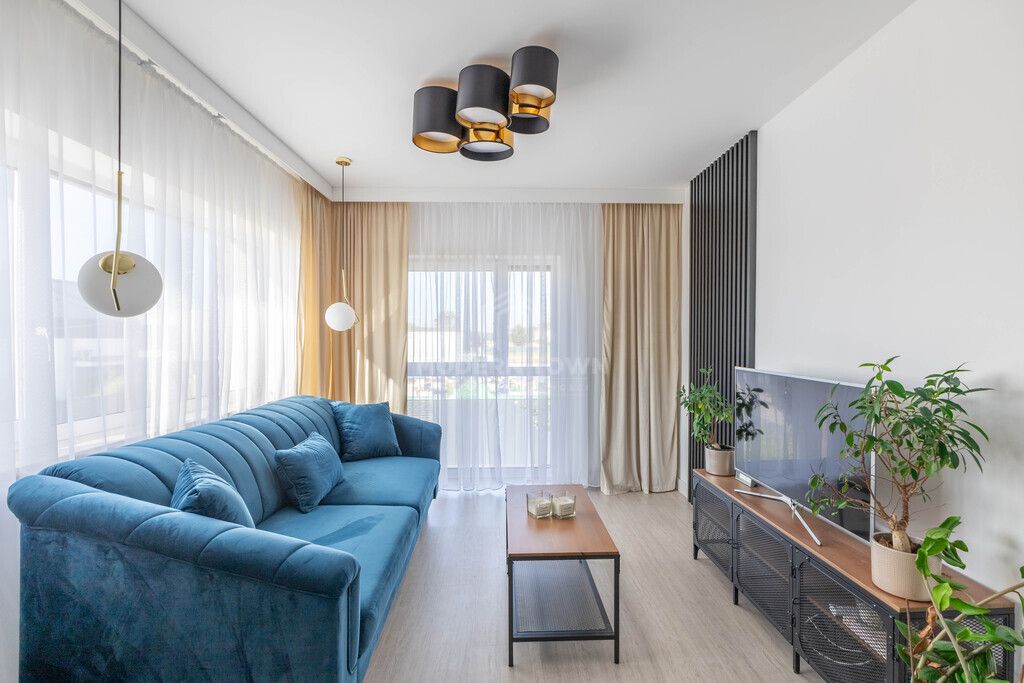 dom wolnostojący, 6 pokoi Lesznowola. Zdjęcie 8