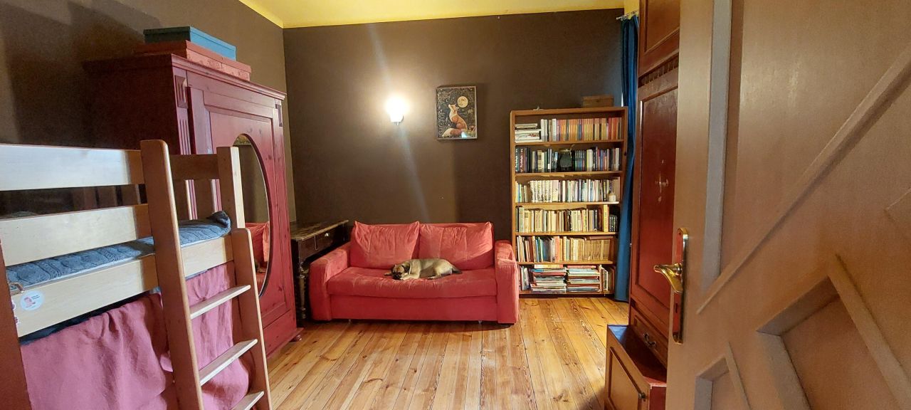 Mieszkanie 2-pokojowe Łódź Górna, ul. Adolfa Dygasińskiego. Zdjęcie 7