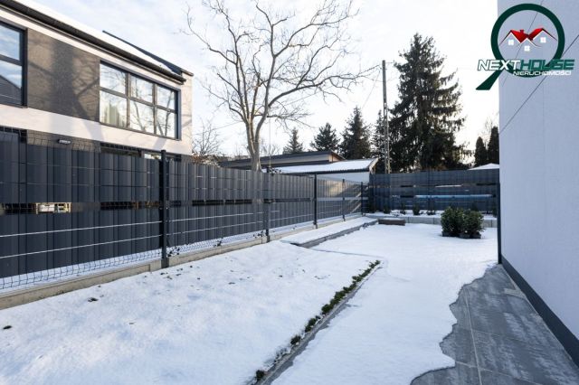 Mieszkanie 4-pokojowe Kraków Bieżanów, ul. Pawła Morawiańskiego. Zdjęcie 4