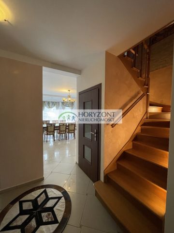 dom wolnostojący, 5 pokoi Żukowo. Zdjęcie 28