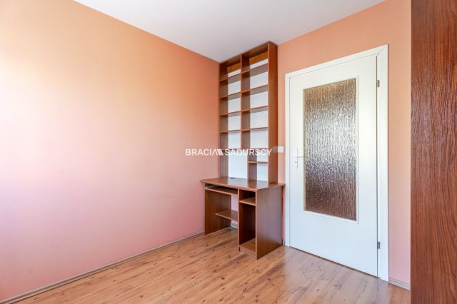 Mieszkanie 2-pokojowe Kraków Dębniki, ul. Borkowska. Zdjęcie 11