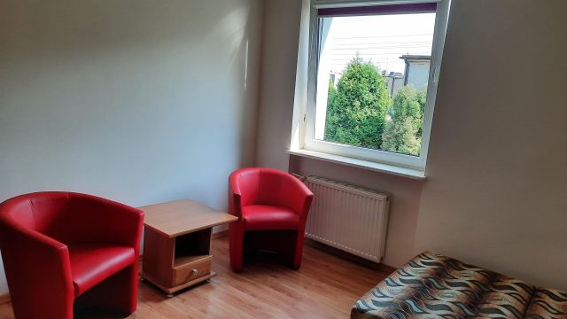 Pokój Poznań Osiedle Warszawskie, ul. Pilska. Zdjęcie 1