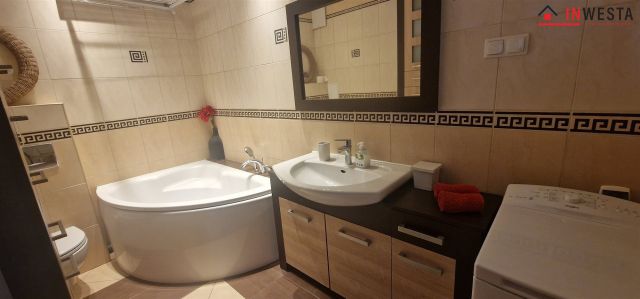 Mieszkanie 2-pokojowe Warszawa Ursus, ul. Dzieci Warszawy. Zdjęcie 6