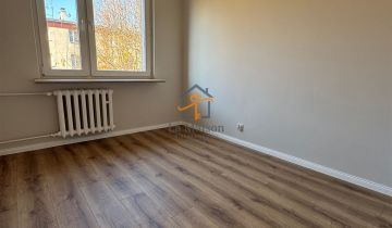 Mieszkanie 2-pokojowe Kraków Bieńczyce, os. Wysokie