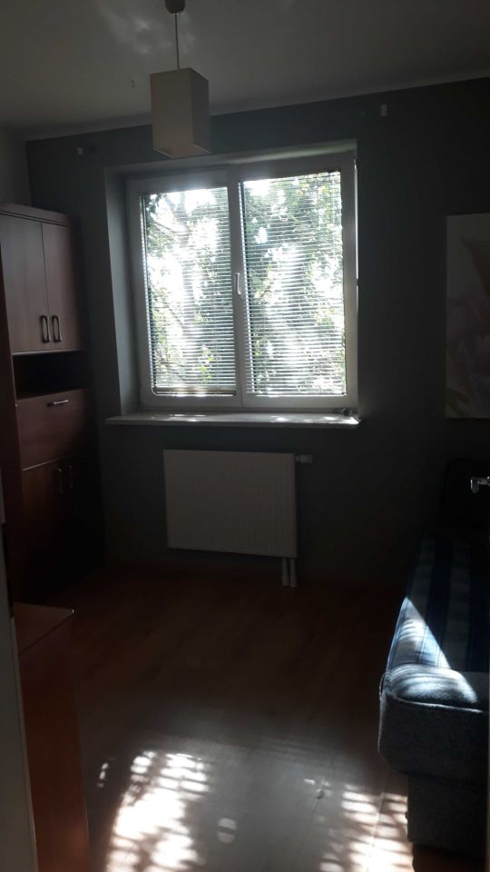 Mieszkanie 2-pokojowe Warszawa Tarchomin, ul. Odkryta. Zdjęcie 8