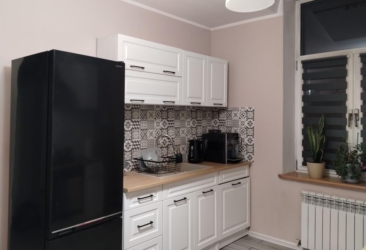 Mieszkanie 2-pokojowe Augustów, ul. I Pułku Ułanów Krechowieckich. Zdjęcie 10