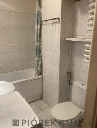 Mieszkanie 2-pokojowe Warszawa Targówek, ul. Chodecka. Zdjęcie 7