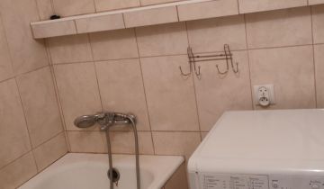 Mieszkanie 2-pokojowe Suwałki, Nowomiejska