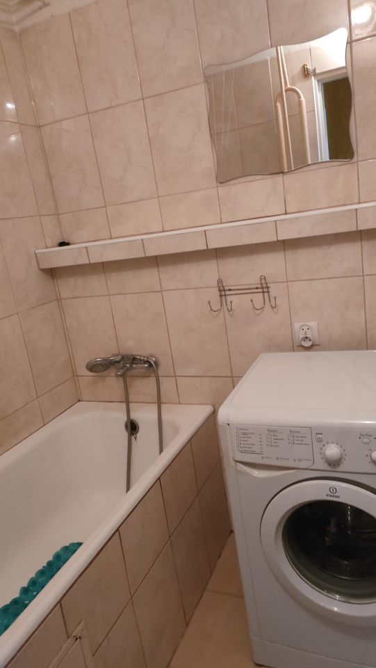 Mieszkanie 2-pokojowe Suwałki, ul. Nowomiejska. Zdjęcie 3