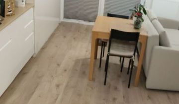 Mieszkanie 1-pokojowe Gdańsk Orunia Górna, ul. Ofiar Grudnia 70