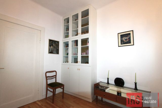 Mieszkanie 2-pokojowe Bytom, ul. Jagiellońska. Zdjęcie 5