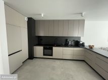 Mieszkanie 4-pokojowe Piekary Śląskie, ul. Bazarowa. Zdjęcie 2