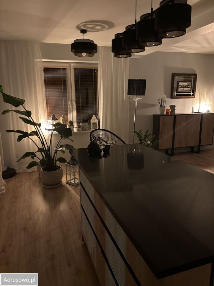 dom wolnostojący, 4 pokoje Tykocin, ul. Gasztołda. Zdjęcie 14