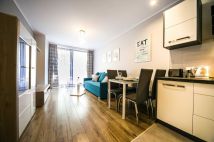 Mieszkanie 2-pokojowe Kraków Krowodrza, ul. Krowoderska. Zdjęcie 3