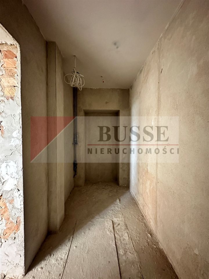 Lokal Szczecin, al. Bohaterów Warszawy. Zdjęcie 9