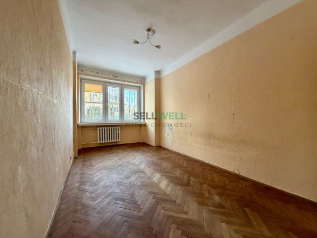 Mieszkanie 2-pokojowe Łódź Bałuty, ul. Bracka. Zdjęcie 7