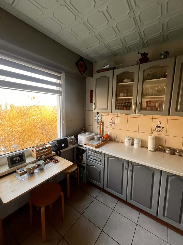 Mieszkanie 2-pokojowe Tarnobrzeg Serbinów, ul. Marii Dąbrowskiej. Zdjęcie 5