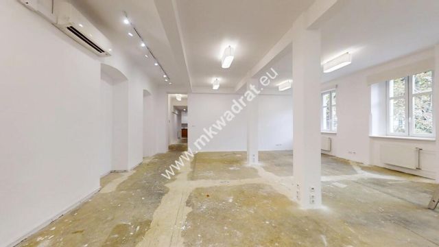 Biuro Warszawa Śródmieście. Zdjęcie 3