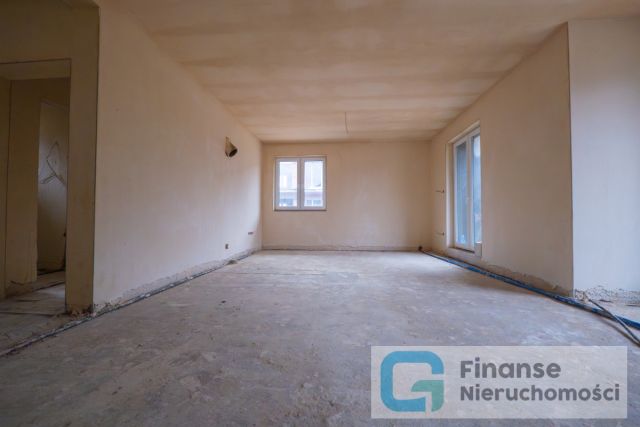 dom wolnostojący, 3 pokoje Mszczonów, ul. Czereśniowa. Zdjęcie 8