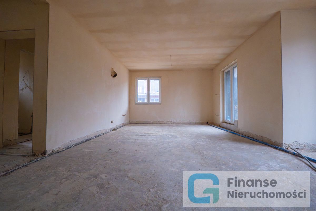 dom wolnostojący, 3 pokoje Mszczonów, ul. Czereśniowa. Zdjęcie 8