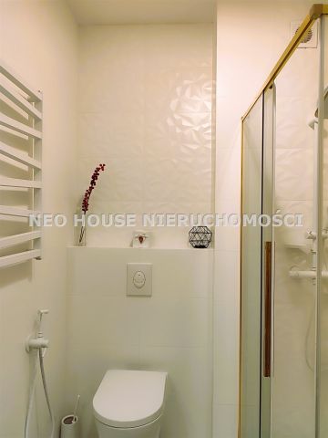 Mieszkanie 3-pokojowe Marki, ul. Długa. Zdjęcie 24