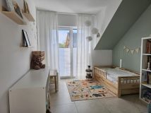 Mieszkanie 4-pokojowe Opole Chmielowice, ul. Migdałowa. Zdjęcie 2