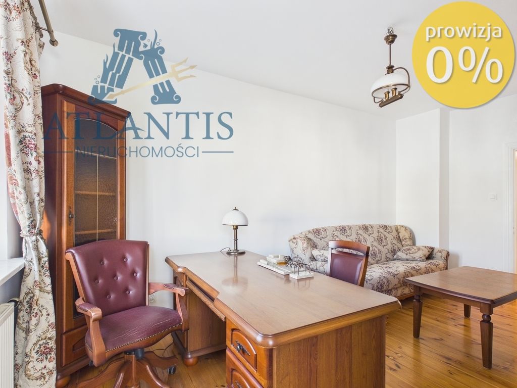 Mieszkanie 5-pokojowe Bydgoszcz Bielawy, ul. Mieczysława Karłowicza. Zdjęcie 12