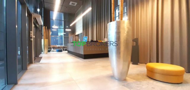 Mieszkanie 2-pokojowe Warszawa Wola, ul. Grzybowska. Zdjęcie 15